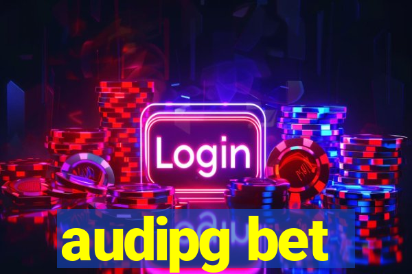 audipg bet